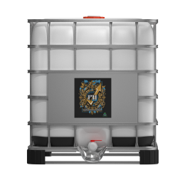 plantimatter ph up 1000 litres