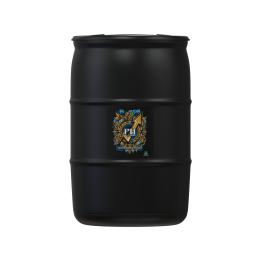 plantimatter ph up 208 litres
