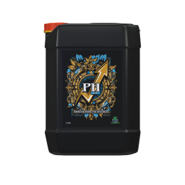 plantimatter ph up 20 litres