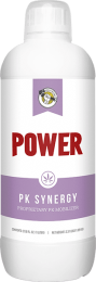 powersi pk synergy 1 l