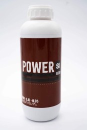 power si bloom 1 litre