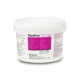 pp chelated micronutrient mix 2 kg