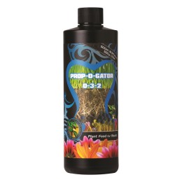 prop-o-gator root enhancer 1 litre
