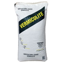 pvp vermiculite 112 litres