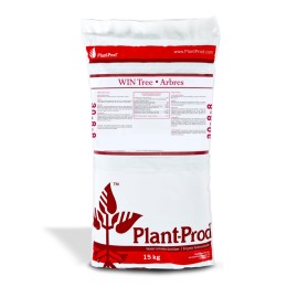 plant prod 30-8-8 win tree 15 kg