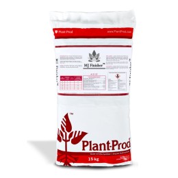 plant prod mj finisher 4-31-37 15 kg