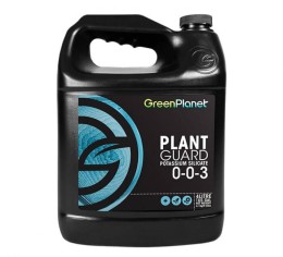 plant guard 4 litres