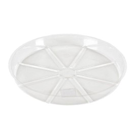 plant saucer 25