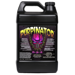 purpinator 4 litres