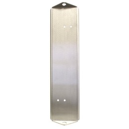 quest xt hanging brackets (2)
