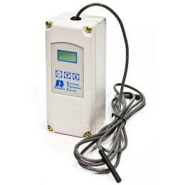 ranco digital thermostat