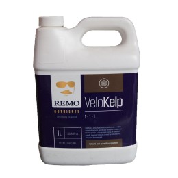 remo's velokelp 1 litre