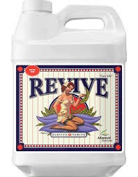 revive 250ml