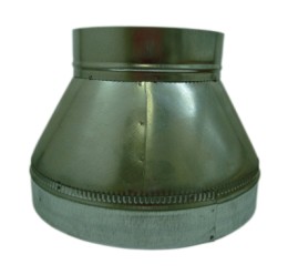 reducer 12-6