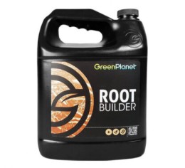 root builder 4 litres