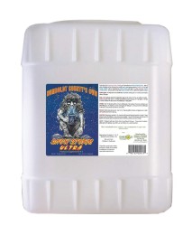 snow storm ultra 5 gallon