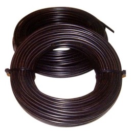 spag tube vinyl .220 1000' roll