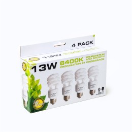 sunblaster fluocompact bulb 13w 6400 k (4)