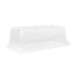 sunblaster nanodome 7'' with vents (ea)