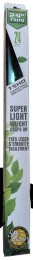 sunblaster nanotech reflector 2' for t5