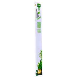 sunblaster neon t5 39w 3' with fixture (ea)