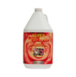 super bloom 23 litres