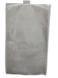 super seal bag 12 1000pcs