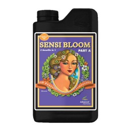 ph perfect sensi bloom part a 1 litre