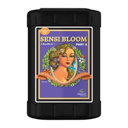ph perfect sensi bloom part a 23 litres