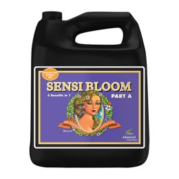 ph perfect sensi bloom part a 4 litres