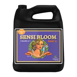 ph perfect sensi bloom part b 4 litres
