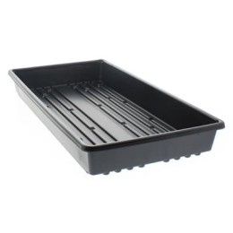 standard propagation tray