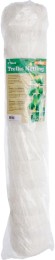 trellis netting 4' x 3280 '