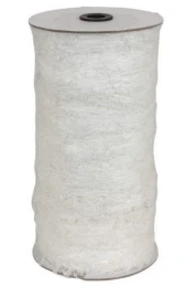 trellis netting 6.5/7' x 3280'