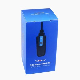 trolmaster hydro-x co2 sensor