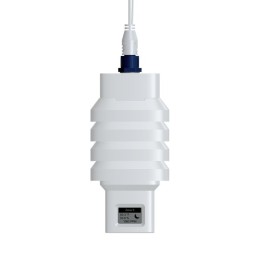 trolmaster hydro-x pro 4-in-1 sensor
