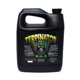 terpinator 4 litres