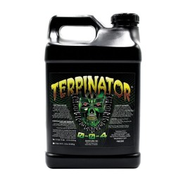 terpinator 10 litres