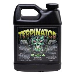 terpinator 1 litre