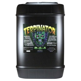 terpinator 23 litres