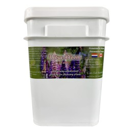 ultra bloom 10kg