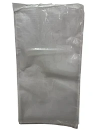 vacuum seal bag 11 (1000)