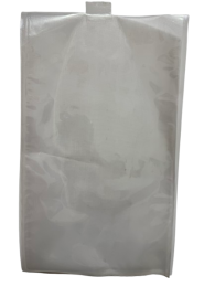 vacuum seal bag 12'' case 500