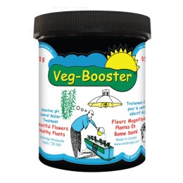 veg-booster 270 g