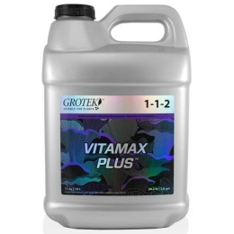 vitamax plus 10 litres