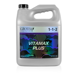 vitamax plus 4 litres