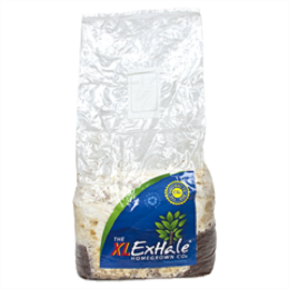 the xl exhale homegrowna co2 bag (xl)