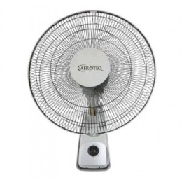 aeroteq wall mount fan 16