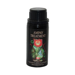 amino treatment 250 ml h&g