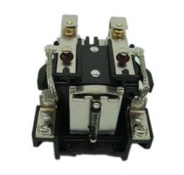 analog relay 240 volt 40 amp - el0005xx